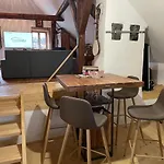 Centrum Ap 6 Apartamento