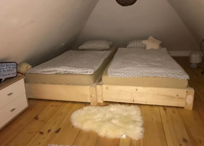 Apartamento Centrum Ap 6 Český Krumlov